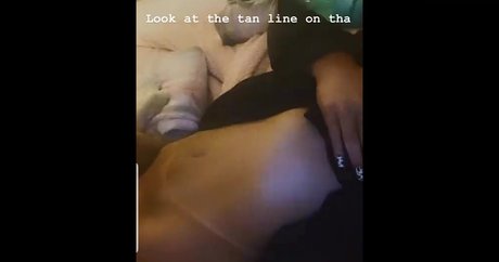 Profile photo of Jade Armstrong