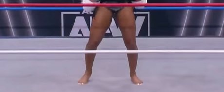 Jade Cargill photo 45