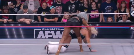 Jade Cargill photo 50