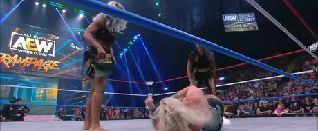 Jade Cargill photo 122