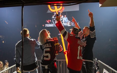 Jade Cargill photo 195