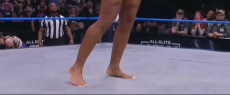 Jade Cargill photo 265