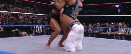 Jade Cargill photo 266