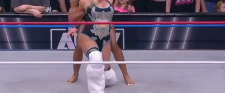 Jade Cargill photo 267