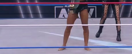 Jade Cargill photo 269