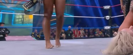 Jade Cargill photo 270