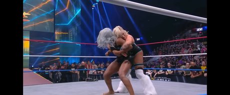 Jade Cargill photo 273