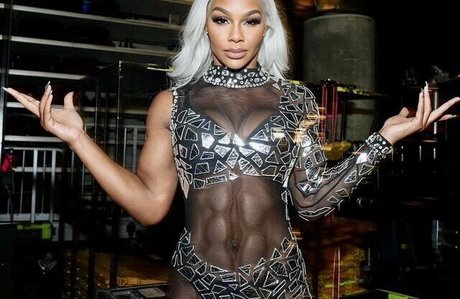 Jade Cargill photo 344