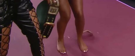 Jade Cargill photo 371