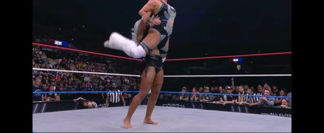 Jade Cargill photo 373