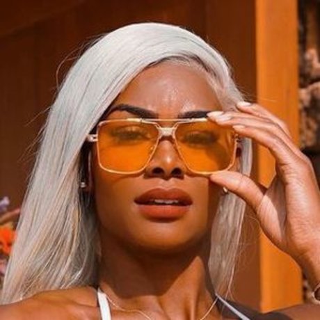 Jade Cargill photo 387