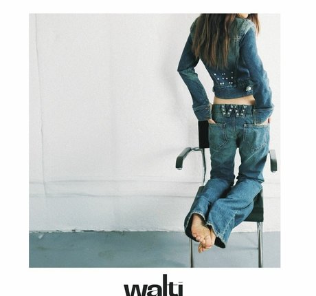 Jade Casagrande photo 4