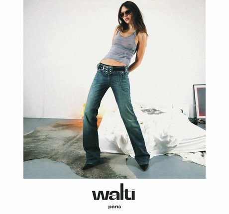 Jade Casagrande photo 5