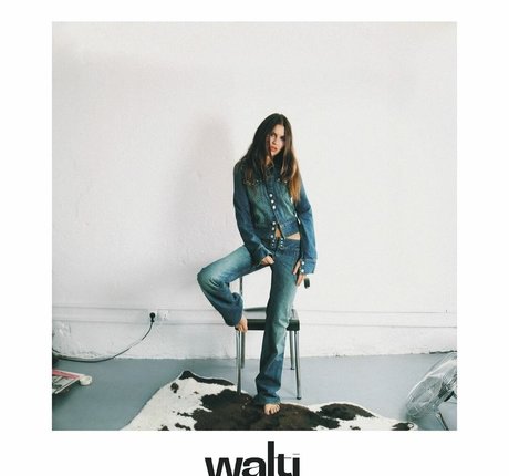 Jade Casagrande photo 6