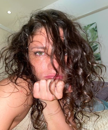 Jade Chynoweth photo 67