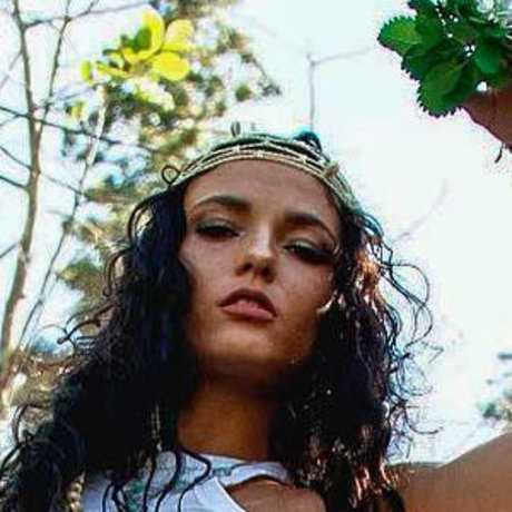 Jade Chynoweth photo 374