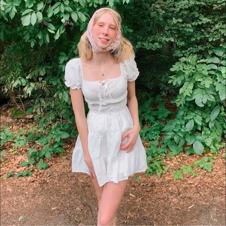 Jade duckycutie photo 9