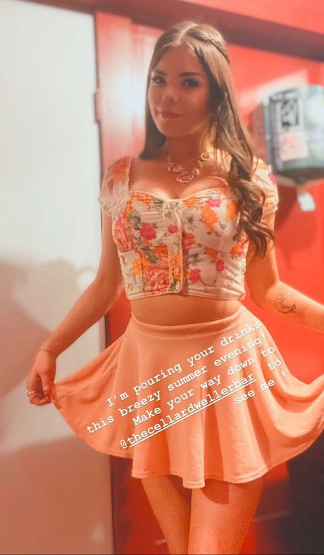 Jade Emarthla photo 8