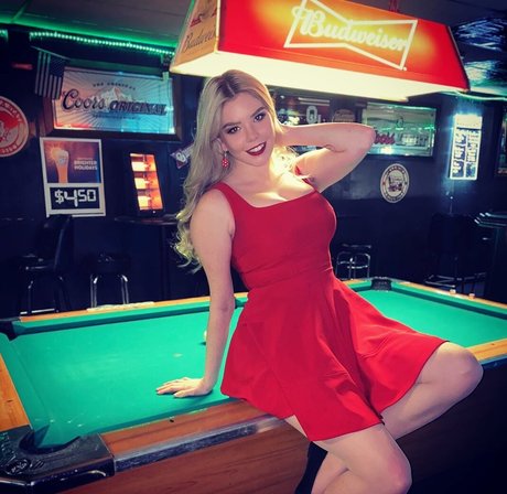 Jade Emarthla photo 27