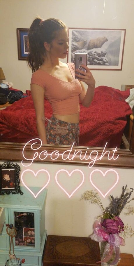 Jade Emarthla photo 35