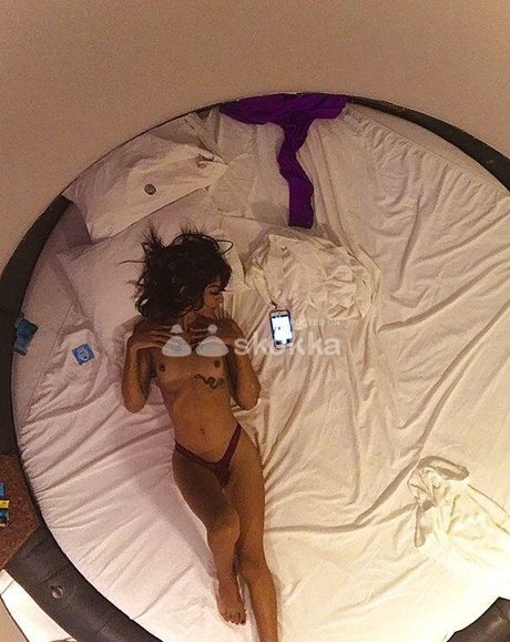 Jade Kanayama photo 2