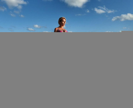 Jade Laroche photo 8