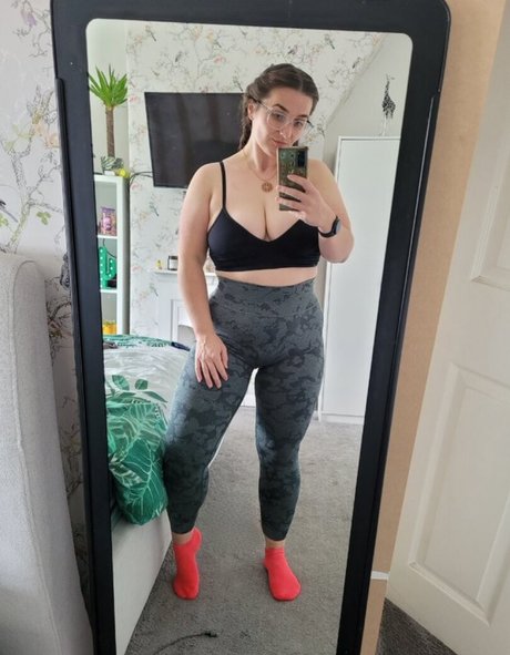 Profile photo of Jade Lucy