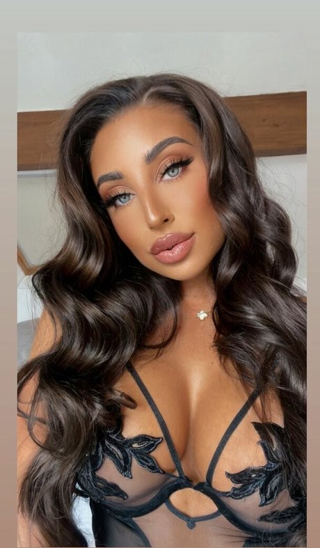 Jade Marie Wadman photo 10