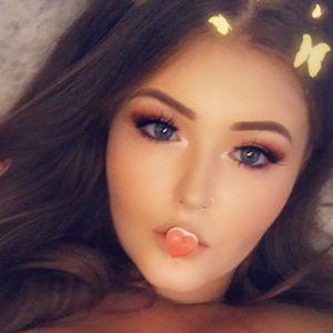 Profile photo of Jade Mulley