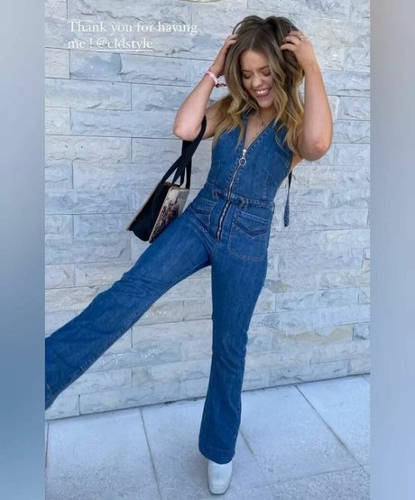 Jade Pettyjohn photo 4