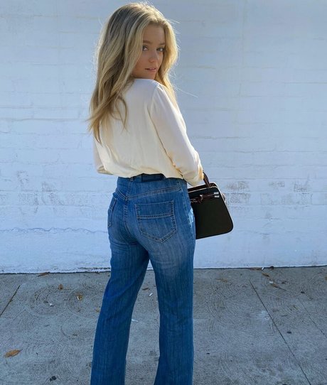 Jade Pettyjohn photo 5