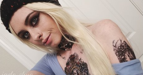 Jade Skye photo 39