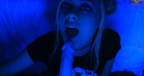 Jade Skye photo 121