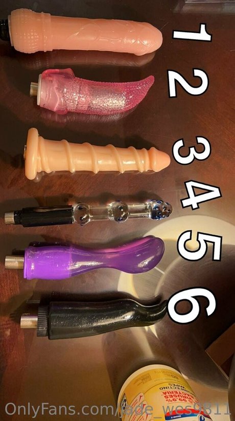 Jade_wes9811 photo 56