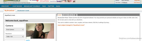 Jadeelainex photo 4