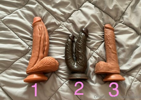 Jadeelainex photo 11