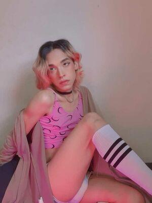 JadeFemboy photo 7