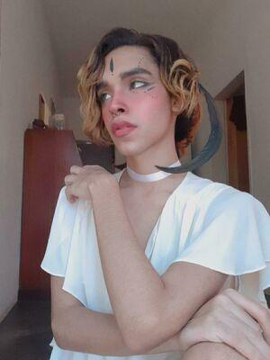 JadeFemboy photo 20