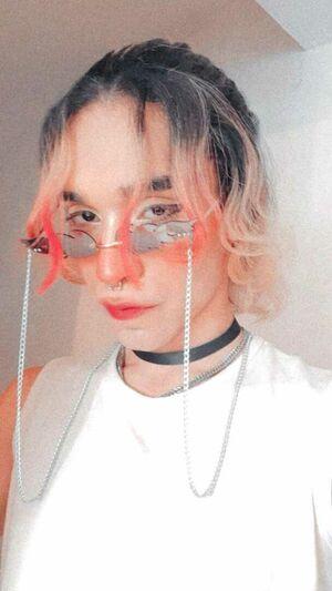 JadeFemboy photo 24