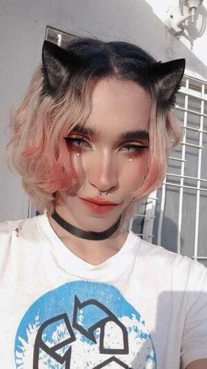 JadeFemboy photo 27