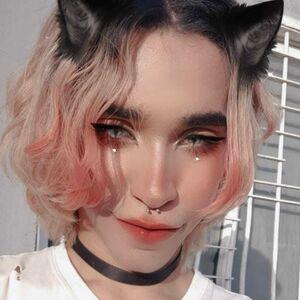 Profile photo of JadeFemboy