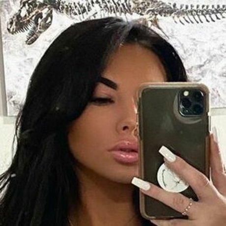 Jadeinwondrland photo 10