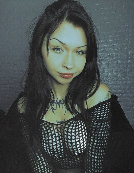 Jadelove.xo photo 26