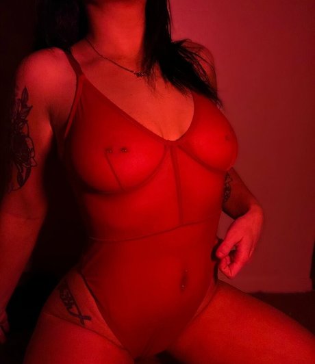 Jademoon_official photo 50