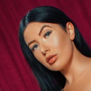 Profile photo of JadeRae