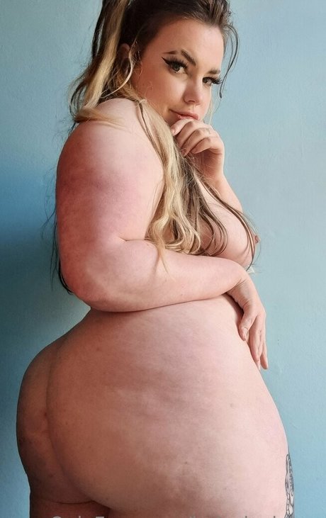 Jadesinclair_x photo 2