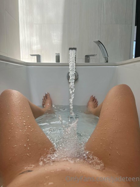 Jade Teen photo 246