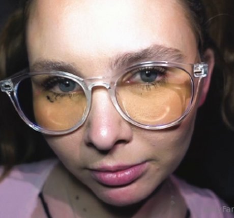 Jadethaprincess photo 6