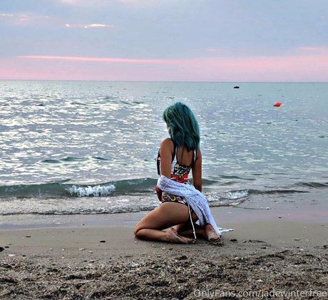 Jadewintersx photo 9