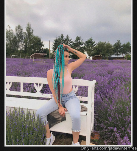 Jadewintersx photo 19